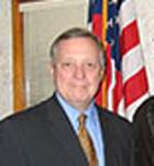 Sen. Dick Durbin (D-IL) Sen. Dick Durbin (D-IL)